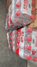 农夫山泉 饮用天然水塑膜量贩装380ml*12瓶 实拍图