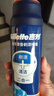 吉列剃须泡沫 清新海洋啫喱170gx2 剃须膏剃须啫喱剃刮胡须刀手动 非刀头男士京东自营旗舰非吉利 实拍图