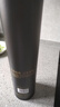 张裕（CHANGYU）多名利特选级赤霞珠干红葡萄酒红酒圆筒礼盒装整箱 实拍图