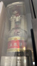 五粮液 普五八代 浓香型白酒 52度 500ml 单瓶 官方授权 酒厂直供 实拍图