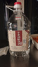 不老潭粮食酒浓香型桶装高粱酒高度散装白酒自饮泡酒窖藏贰号 52度 5L 实拍图