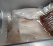 京东超市海外直采巴沙鱼柳2斤 去皮去刺 火锅食材 鱼片鱼肉鱼类 实拍图