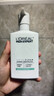 欧莱雅男士专用氨基酸洁面乳185ml*2控油平衡保湿洗面奶去角质护肤品 实拍图