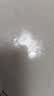龟牌（Turtle Wax）硬壳玻璃水防冻-42度汽车冬季去油膜强力去污雨刮水2L*6瓶 实拍图