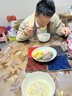 马登工装美式复古哈灵顿夹克男G9短款巴恩风立领机车外套男士休闲上衣 卡其色 【惠灵顿夹克/行政夹克/轻奢外套/春款茄克】 M 实拍图