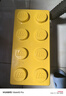 乐高（LEGO）积木10698 创意大号积木盒男女孩儿童玩具母亲节520礼物家居摆件 实拍图