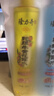 隆力奇驱蚊花露水喷雾止痒套装液195ml+牛黄195ml［预防基孔肯雅热］ 实拍图