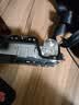 斯莫格（SmallRig）4422 适用索尼sony A7C II/A7CR相机兔笼微单摄影拍照a7c2全包拓展框套件拍摄配件 实拍图