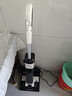 UWANT大开门同款友望洗地机云朵Plus【0重力手柄推入式基站】家用洗吸拖一体自清洁拖地机电动拖把 实拍图