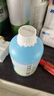 绿之源管道疏通剂 500ml *3瓶 下水道疏通剂 马桶卫生间管道疏通啫喱 实拍图