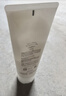 芙丽芳丝（Freeplus）洁面洗面奶霜氨基酸敏感肌男女士通用深层清洁保湿100g 实拍图