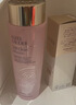 雅诗兰黛爽肤水400ml粉水化妆水补水护肤品套装化妆品礼盒生日礼物送女友 实拍图