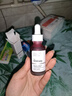 THE ORDINARY30%果酸精华30ml面膜水杨酸精华改善痘印去闭口刷酸送女友生日 实拍图