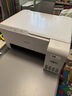 爱普生（EPSON）【新品】墨仓式 L3351彩色打印机 微信打印/无线连接 家用AI学习打印机（打印、复印、扫描） 实拍图