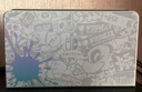 任天堂（Nintendo）【国内保税仓】Switch2/1代 OLED/续航加强日版/港版便携家用ns体感游戏机掌机 日版OLED白色+塞尔达王国之泪(保税仓） 实拍图