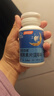 汤臣倍健（BYHEALTH）褪黑素口腔速释片30片*3 含B6改善睡眠失眠助眠 深度睡眠 非gaba 实拍图