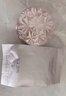 Aekyung Age20's爱敬三色星空粉气垫bb霜保湿遮瑕防晒粉底干皮13#14g*2母亲节礼物 实拍图