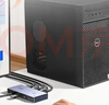 绿联HDMI2.1 KVM切换器2进1出切屏器8K60Hz超清分屏器 共享USB打印机键盘鼠标 电脑接显示器电视25124  实拍图