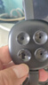 毕亚兹 手机无线投屏器 4K高清解码hdmi音视频同屏传输器 适用苹果安卓华为手机电脑接电视显示器投影仪 实拍图