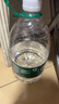 怡宝 饮用水 纯净水4.5L*4桶装水 整箱装 实拍图