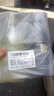 雅芳AVON小黑裙香水沐浴露400ml+身体乳400g补水滋润 实拍图
