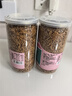 美珍香（BEE CHENG HIANG）金丝酥190g 美味搭档休闲肉酥非肉松零食下饭菜寿司材料 实拍图