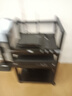 JBL【2026爆款】MK10家庭ktv音响套装 卡拉OK点歌机一体机 家庭影院组合家用K歌专业音箱唱歌设备全套 实拍图