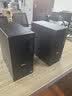 戴尔OptiPlex新款 Dell Pro Tower 高性能电脑台式主机(i5-14500 32G 1TSSD)定制 商用办公 学习教育 实拍图