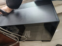 追风者（PHANTEKS）XT M3小旋风MATX黑色侧透散热台式电脑桌面小机箱(360水冷/9风扇位/四槽PCI/Type-C 20Gb)  实拍图