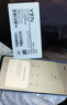 vivo Y37c 6GB+128GB 钛金 5500mAh大电池 SGS五星整机抗跌耐摔认证 150%大音量 AI手机 实拍图