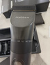 飞科(FLYCO)电动理发器FC5908成人儿童电推剪家用剃头神器自理发器理发电推子配理发工具节日礼物 实拍图