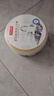 京东京造专研多功能清洁小白膏400g 浴室瓷砖玻璃锅底除垢墙面小白鞋去污  实拍图