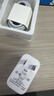 适配华为充电器66W/100W/120W快充原装type-c数据线mate60/70/p40手机插头充电头套装X5充电线 120W快充套装【3C安全认证】2米套装 实拍图