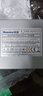 航嘉 小1U电源HK400-92FP功率150W/250W/300W/500W/600W工业级设备工控服务器flex电源 HK400-92FP   300W 【长150宽80高40】确认好产品规格再拍 实拍图