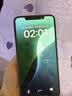 苹果xs max Apple iPhone XS MAX 苹果 xs 国行全网通 二手手机 银色【7天无理由】 XSM-256G【三期免息+更换电池100%】 9成新 实拍图