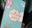 ALittleFlower适用iPhone17钢化膜苹果17手机膜高清防尘防指纹边贴膜全屏覆盖不顶手机壳保护膜2片 实拍图