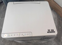 爱普生（EPSON）【新品】墨仓式 L3351彩色打印机 微信打印/无线连接 家用AI学习打印机（打印、复印、扫描） 实拍图