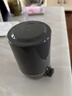 美的（Midea）净水器水龙头过滤器家用自来水滤水器直饮前置过滤器厨房卫生间通用除水垢除余氯双出水可清洗滤芯 一机七芯【五年免换芯】 实拍图