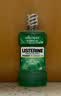 李施德林 (Listerine) 漱口水 清凉口味清新口气 500mL  实拍图