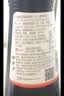 遵循原酿酱油500ml【特级酱油】0%添加防腐剂炒菜焖炖提鲜欣和出品 实拍图