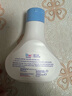 施巴（Sebamed）儿童泡泡沐浴露沐浴液宝宝婴儿洗澡液泡泡浴200ml德国原装进口 实拍图