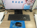 AMD 锐龙R5 5600GT商用办公家用网课财务设计台式电脑游戏主机DIY组装机电脑办公套件 配置一R5 5600GT+8G+256G SSD 主机+23.8英寸显示器 实拍图