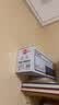 得力（deli）388A硒鼓 88A硒鼓适用惠普打印机HP P1008 P1106 P1108 M1136 M126a M126nw M128fn硒鼓 cc388a硒鼓大容量1支 实拍图