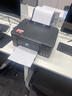 佳能（Canon）G3880墨仓式自动双面打印机复印扫描一体机家用手机无线连接作业照片打印彩色喷墨墨仓打印办公A4 G3880【手机电脑无线连接+自动双面打印】 官方标配：主机+原装墨水一套【1300 实拍图