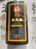 霸王黑芝麻洗发水男女士柔顺亮泽洗发露1L  黑亮滋养改善干枯毛躁发质 实拍图