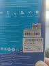 移速（MOVE SPEED）JOY联名款64GB TF（MicroSD）存储卡U3 V30 A1 C10手机平板高速内存卡行车记录仪监控摄像头游戏机 实拍图