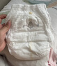 babycare皇室木法沙的王国纸尿裤箱装中号L码70片(9-14kg)透气安心 实拍图