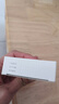 [信达泰（xindatai）] 硫酸氢氯吡格雷片 75mg*7片/盒 实拍图