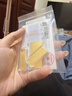 菜百首饰“财富”投资金条 足金Au999.9黄金金砖 投资 收藏礼品 “财富”金条 20克(不支持7天无理由退换货) 实拍图