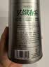 乐品乐茶茉莉花茶茶叶特级川派横县飘雪浓香绿茶新茶袋装250g自己喝送礼袋 实拍图